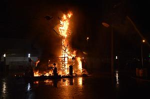 60- Feux 037